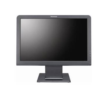 Produktbild Lenovo ThinkVision L192