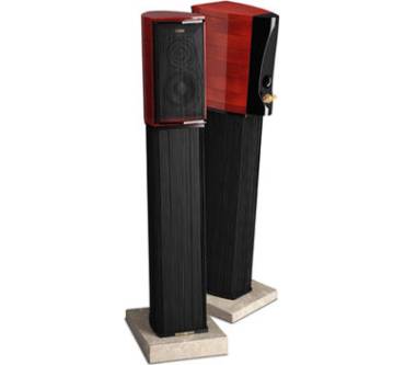 Produktbild Sonus Faber Guarneri Memento