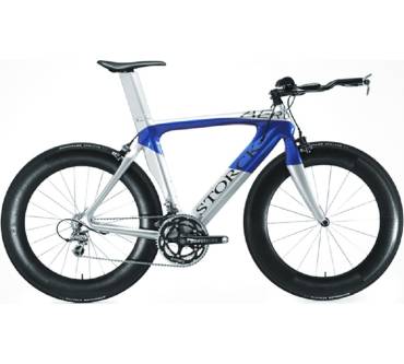 Produktbild Storck Bikes Aero