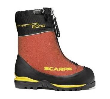 Produktbild Scarpa Phantom 6000