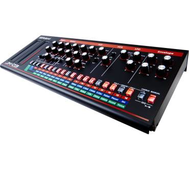 Produktbild Roland JX-03