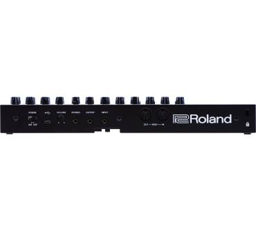 Produktbild Roland JX-03