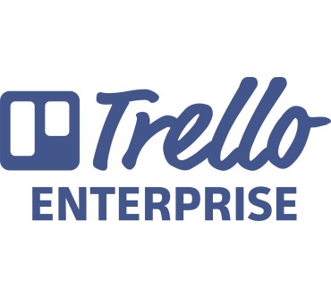 Produktbild Trello Business Class