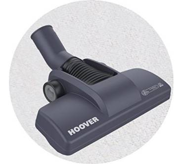 Produktbild Hoover XarionPro XP71_XP20