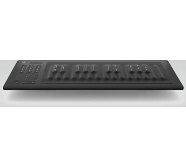 Produktbild Roli Seaboard Rise