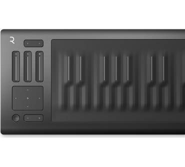 Produktbild Roli Seaboard Rise