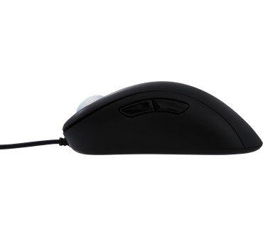 Produktbild Zowie EC2 A