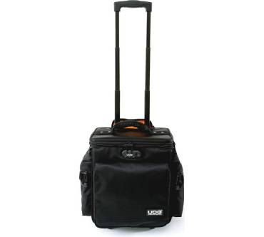 Produktbild UDG Ultimate SlingBag Trolley DeLuxe