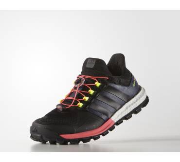 Produktbild Adidas Adistar Raven Boost