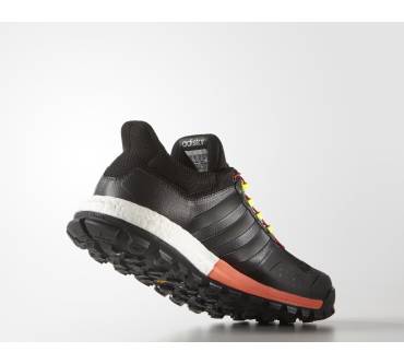 Produktbild Adidas Adistar Raven Boost