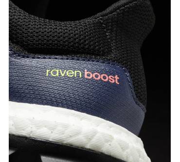 Produktbild Adidas Adistar Raven Boost