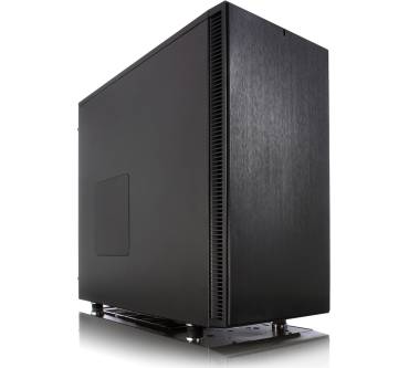 Produktbild Fractal Design Define S