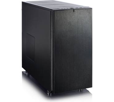 Produktbild Fractal Design Define S