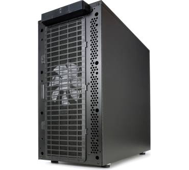 Produktbild Fractal Design Define S