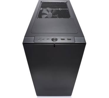 Produktbild Fractal Design Define S