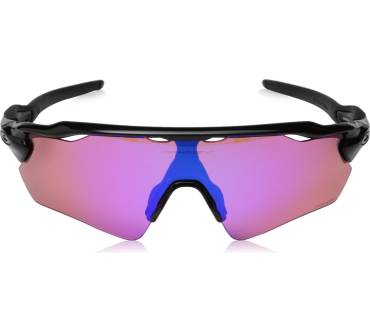 Produktbild Oakley Radar EV Path Prizm