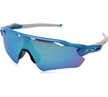 Produktbild Oakley Radar EV Path Prizm