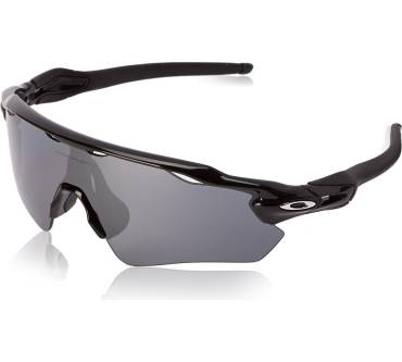 Produktbild Oakley Radar EV Path Prizm