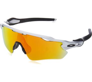 Produktbild Oakley Radar EV Path Prizm