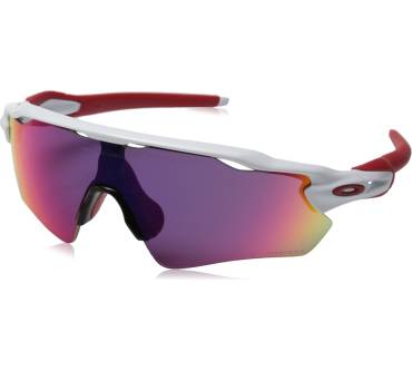 Produktbild Oakley Radar EV Path Prizm