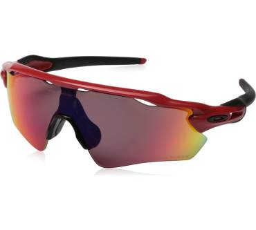 Produktbild Oakley Radar EV Path Prizm