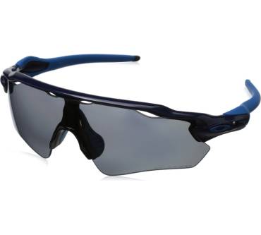 Produktbild Oakley Radar EV Path Prizm