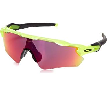 Produktbild Oakley Radar EV Path Prizm