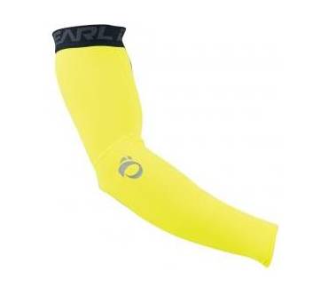 Produktbild Pearl Izumi Elite Thermal Arm Warmer