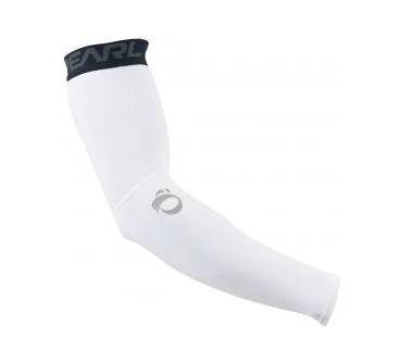 Produktbild Pearl Izumi Elite Thermal Arm Warmer