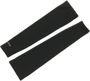 Produktbild Rapha Merino Arm Warmers