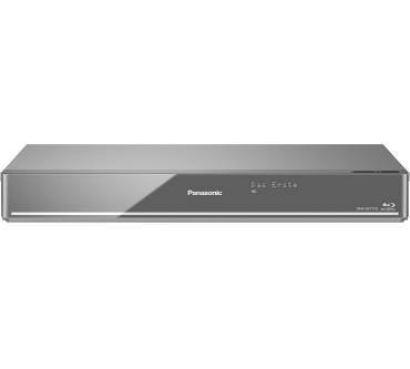 Produktbild Panasonic DMR-BST750EG