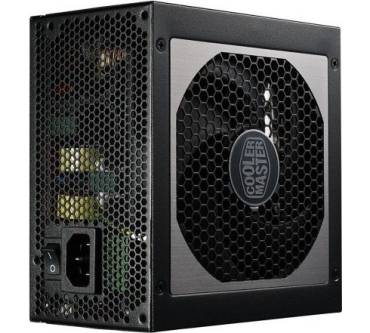 Produktbild Cooler Master V750