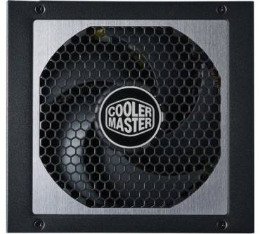 Produktbild Cooler Master V750