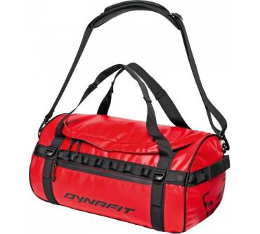 Produktbild Dynafit Duffle Bag