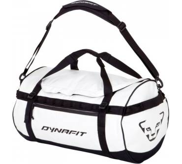 Produktbild Dynafit Duffle Bag