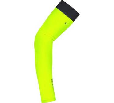 Produktbild Gore Wear Visibility Thermo Arm Warmers