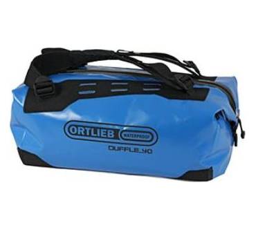 Produktbild Ortlieb Duffle 40