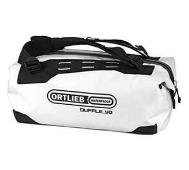 Produktbild Ortlieb Duffle 40