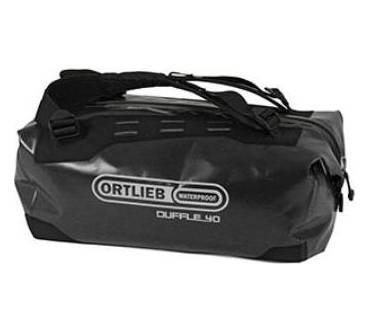 Produktbild Ortlieb Duffle 40