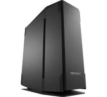 Produktbild Antec S10