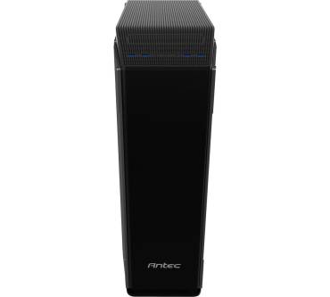 Produktbild Antec S10