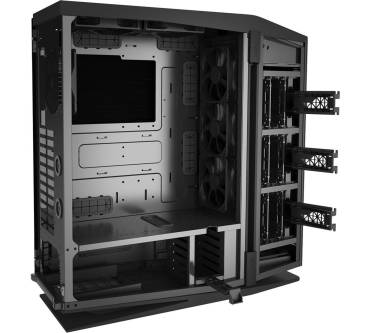 Produktbild Antec S10