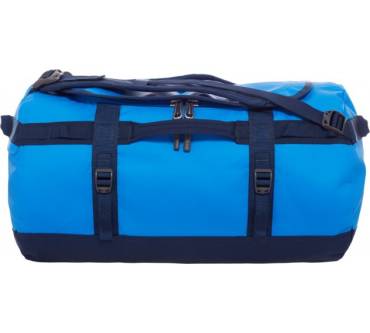 Produktbild The North Face Base Camp Duffle S