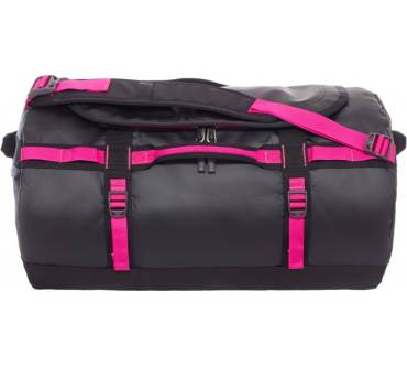 Produktbild The North Face Base Camp Duffle S