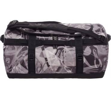 Produktbild The North Face Base Camp Duffle S