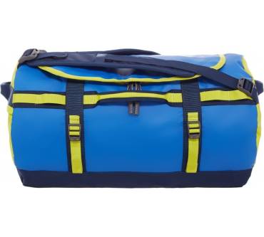 Produktbild The North Face Base Camp Duffle S