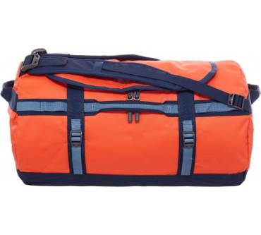 Produktbild The North Face Base Camp Duffle S