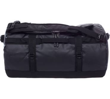 Produktbild The North Face Base Camp Duffle S