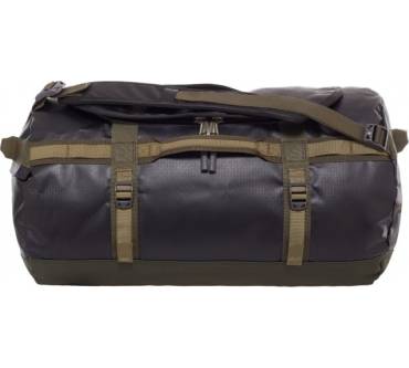 Produktbild The North Face Base Camp Duffle S