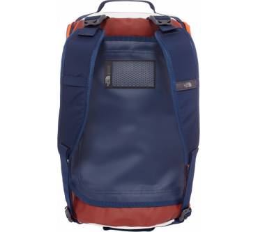 Produktbild The North Face Base Camp Duffle S